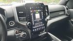 Used 2020 Ram 1500 Lone Star Crew Cab 4x4 Pickup for sale #KB422993 - photo 28