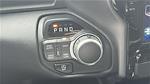 Used 2020 Ram 1500 Lone Star Crew Cab 4x4 Pickup for sale #KB422993 - photo 29