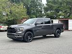 Used 2020 Ram 1500 Lone Star Crew Cab 4x4 Pickup for sale #KB422993 - photo 4