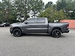 Used 2020 Ram 1500 Lone Star Crew Cab 4x4 Pickup for sale #KB422993 - photo 5
