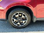 Used 2015 Subaru Forester AWD SUV for sale #KB444923 - photo 11