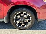 Used 2015 Subaru Forester AWD SUV for sale #KB444923 - photo 12