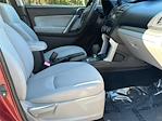 Used 2015 Subaru Forester AWD SUV for sale #KB444923 - photo 13
