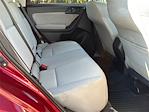 Used 2015 Subaru Forester AWD SUV for sale #KB444923 - photo 15