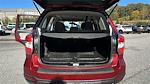 Used 2015 Subaru Forester AWD SUV for sale #KB444923 - photo 18