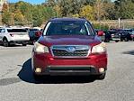Used 2015 Subaru Forester AWD SUV for sale #KB444923 - photo 3