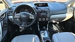 Used 2015 Subaru Forester AWD SUV for sale #KB444923 - photo 22