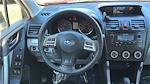 Used 2015 Subaru Forester AWD SUV for sale #KB444923 - photo 23