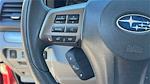 Used 2015 Subaru Forester AWD SUV for sale #KB444923 - photo 24