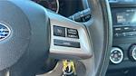 Used 2015 Subaru Forester AWD SUV for sale #KB444923 - photo 25