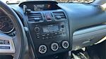 Used 2015 Subaru Forester AWD SUV for sale #KB444923 - photo 28