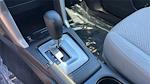 Used 2015 Subaru Forester AWD SUV for sale #KB444923 - photo 29