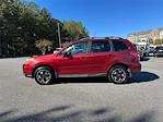 Used 2015 Subaru Forester AWD SUV for sale #KB444923 - photo 5