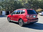 Used 2015 Subaru Forester AWD SUV for sale #KB444923 - photo 6