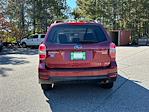 Used 2015 Subaru Forester AWD SUV for sale #KB444923 - photo 7