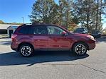 Used 2015 Subaru Forester AWD SUV for sale #KB444923 - photo 8