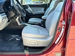 Used 2015 Subaru Forester AWD SUV for sale #KB444923 - photo 9