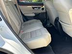 Used 2018 Honda CR-V EX-L 4x4 SUV for sale #KB617864 - photo 15