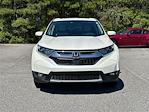 Used 2018 Honda CR-V EX-L 4x4 SUV for sale #KB617864 - photo 3