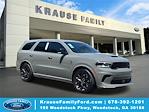 2023 Dodge Durango AWD SUV for sale #KB689553 - photo 1