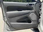 2023 Dodge Durango AWD SUV for sale #KB689553 - photo 10