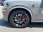 2023 Dodge Durango AWD SUV for sale #KB689553 - photo 11