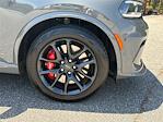 2023 Dodge Durango AWD SUV for sale #KB689553 - photo 12