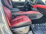 2023 Dodge Durango AWD SUV for sale #KB689553 - photo 13
