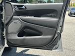 2023 Dodge Durango AWD SUV for sale #KB689553 - photo 14