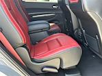 2023 Dodge Durango AWD SUV for sale #KB689553 - photo 15