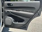 2023 Dodge Durango AWD SUV for sale #KB689553 - photo 16