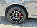 2023 Dodge Durango AWD SUV for sale #KB689553 - photo 17