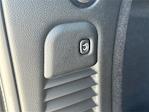 2023 Dodge Durango AWD SUV for sale #KB689553 - photo 19