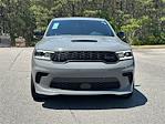 2023 Dodge Durango AWD SUV for sale #KB689553 - photo 4