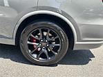 2023 Dodge Durango AWD SUV for sale #KB689553 - photo 20