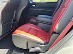 2023 Dodge Durango AWD SUV for sale #KB689553 - photo 21