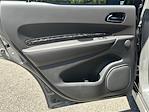 2023 Dodge Durango AWD SUV for sale #KB689553 - photo 22