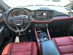 2023 Dodge Durango AWD SUV for sale #KB689553 - photo 23