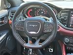 2023 Dodge Durango AWD SUV for sale #KB689553 - photo 24