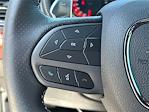 2023 Dodge Durango AWD SUV for sale #KB689553 - photo 25
