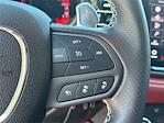 2023 Dodge Durango AWD SUV for sale #KB689553 - photo 26