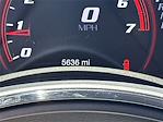 2023 Dodge Durango AWD SUV for sale #KB689553 - photo 28