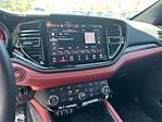 2023 Dodge Durango AWD SUV for sale #KB689553 - photo 29