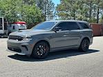 2023 Dodge Durango AWD SUV for sale #KB689553 - photo 5