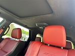 2023 Dodge Durango AWD SUV for sale #KB689553 - photo 31