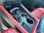 2023 Dodge Durango AWD SUV for sale #KB689553 - photo 32