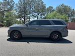 2023 Dodge Durango AWD SUV for sale #KB689553 - photo 3