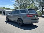 2023 Dodge Durango AWD SUV for sale #KB689553 - photo 6