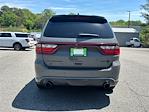 2023 Dodge Durango AWD SUV for sale #KB689553 - photo 7