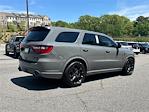 2023 Dodge Durango AWD SUV for sale #KB689553 - photo 2